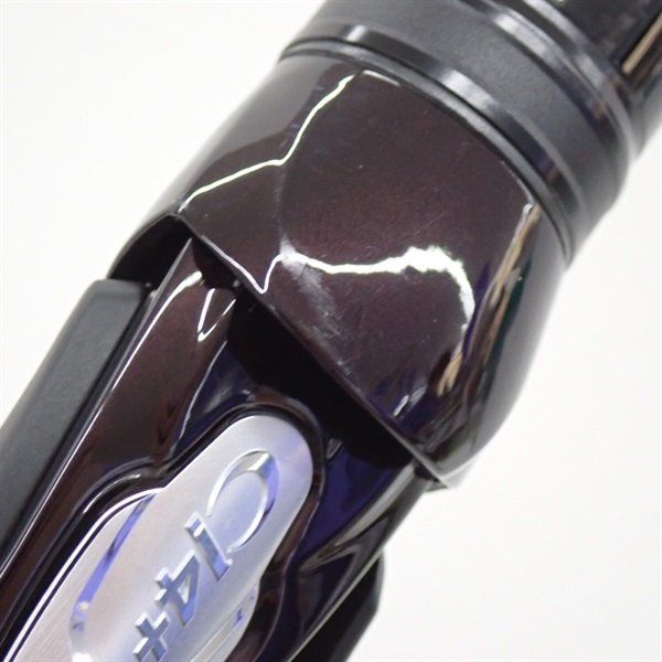 ２１エンゲツＸＲＦＳ－８５５ＭＬ